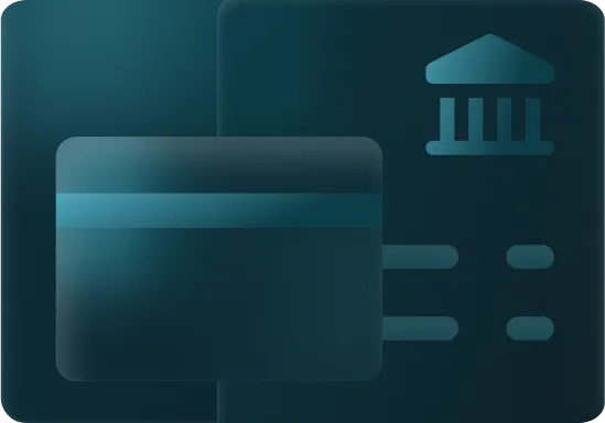 Core Banking