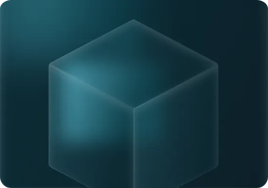 Digital Products